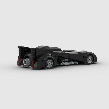 Batmobil