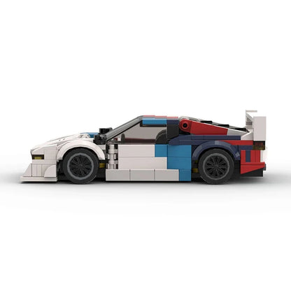 BMW M1