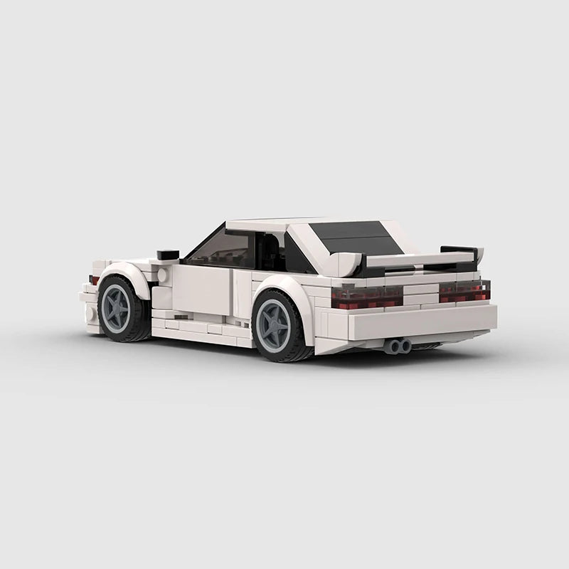 Nissan 240SX