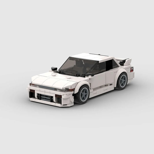 Nissan 240SX