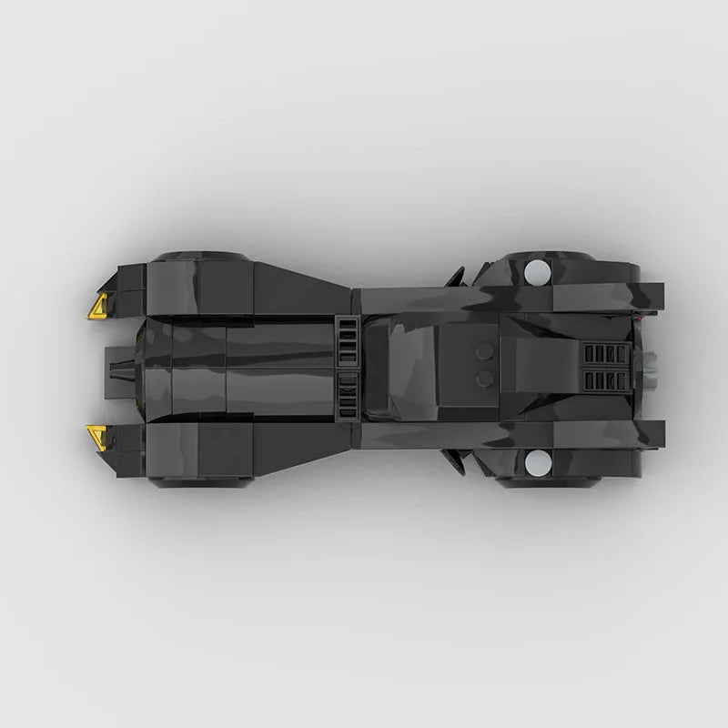 Batmobil